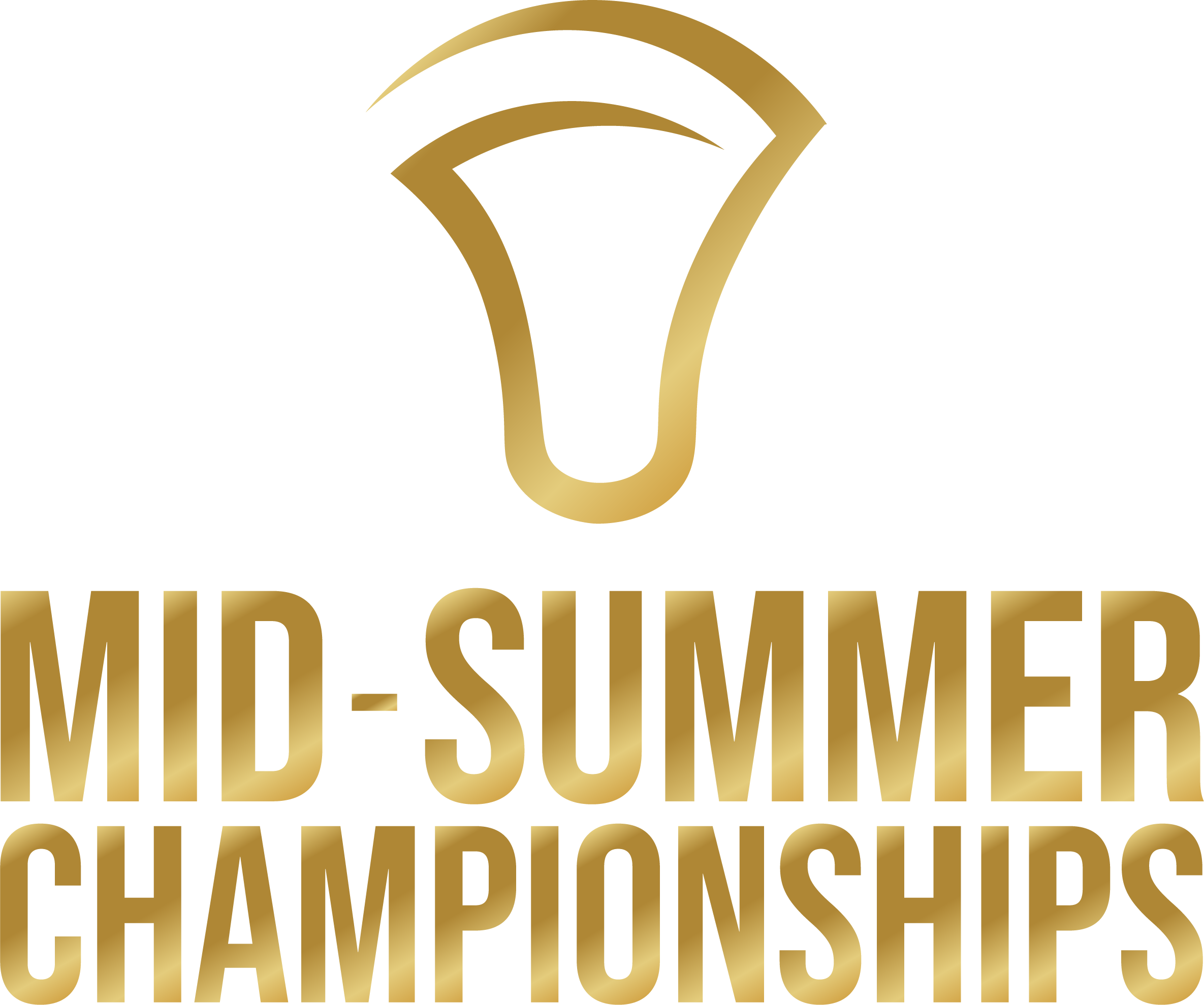 Mid Summer Championships