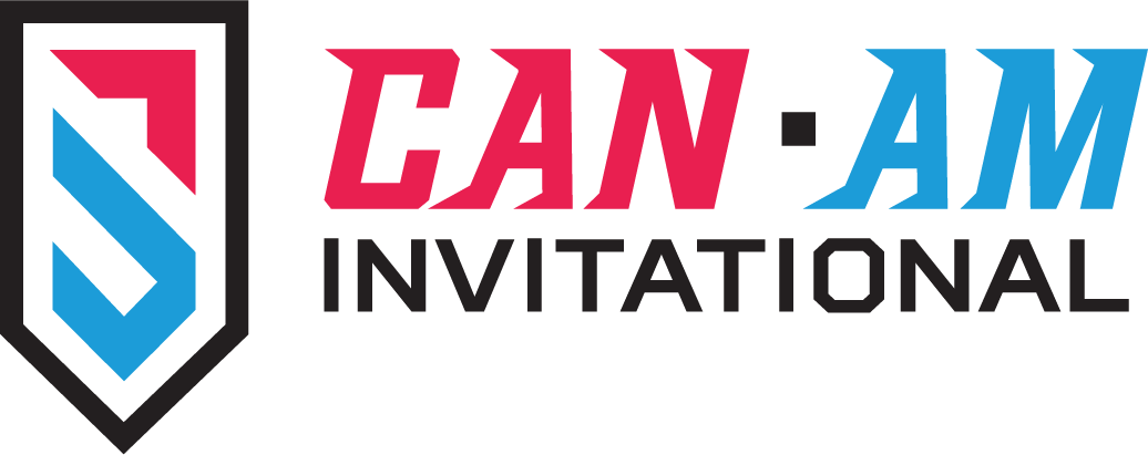 Can-Am-Invitational-Black