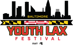Baltimore-Youth-Lax-Festival_Full-Color-300x186 6_17 Baltimore-Youth-Lax-Festival_Full-Color-300x186 6_17